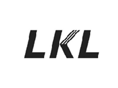 LKL