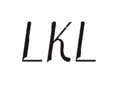 LKL