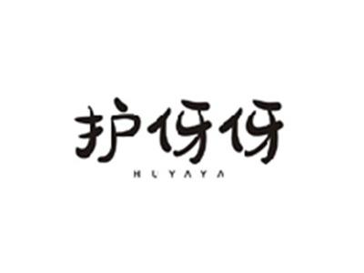 护伢伢HUYAYA