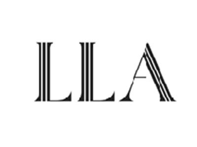 LLA