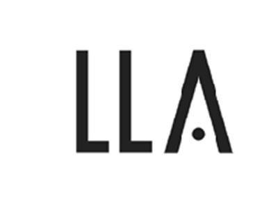 LLA
