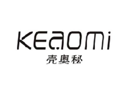 壳奥秘KEAOMI