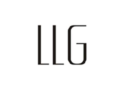 LLG
