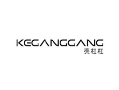 壳杠杠KEGANGGANG