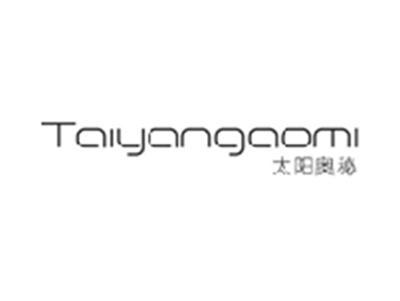 太阳奥秘TAIYANGAOMI