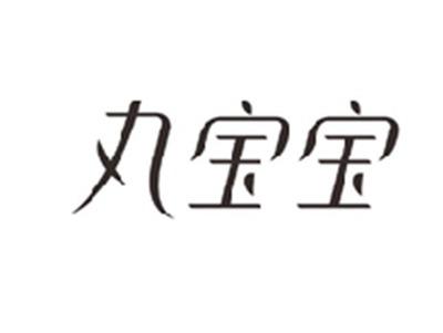 丸宝宝