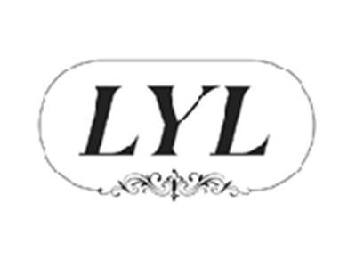LYL