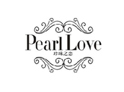 珍珠之恋PEARL LOVE