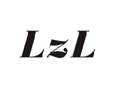 LZL