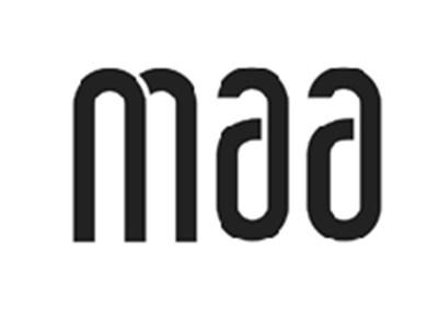 MAA