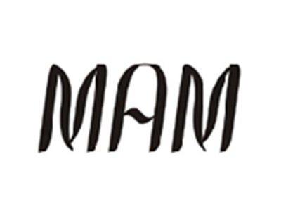 MAM