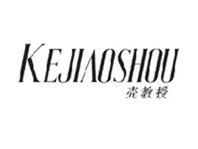 壳教授KEJIAOSHOU