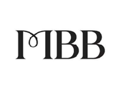 MBB