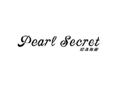珍珠秘密PEARL SECRET