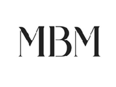 MBM