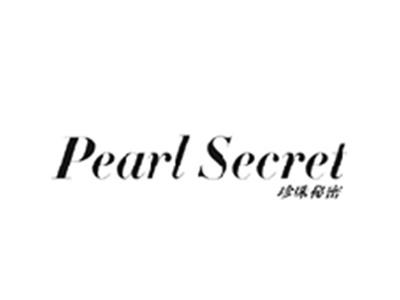 珍珠秘密PEARL SECRET