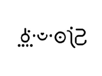 点心日记
