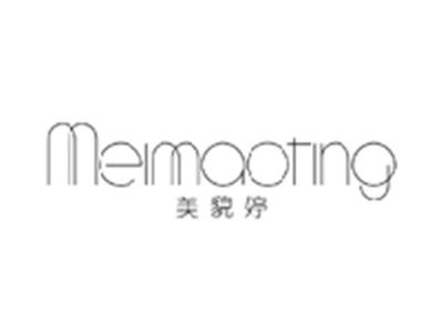 美貌婷MEIMAOTING