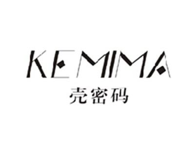 壳密码KEMIMA