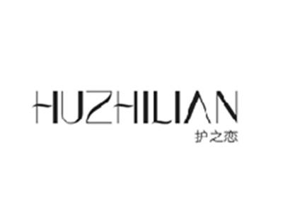 护之恋HUZHILIAN