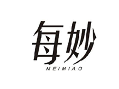 每妙MEIMIAO