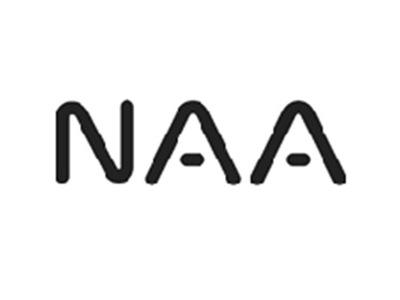 NAA
