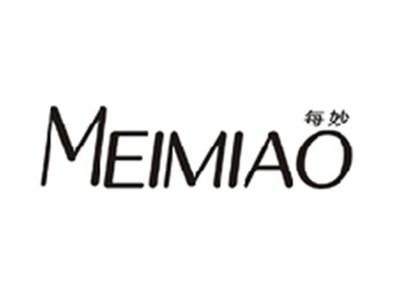 每妙MEIMIAO