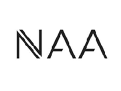 NAA