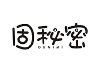 固秘密GUMIMI