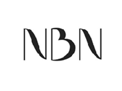 NBN