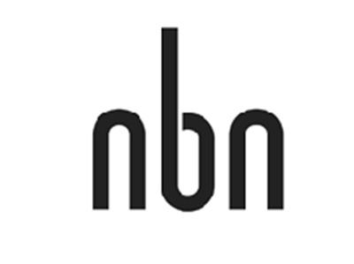 NBN