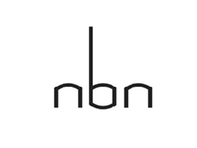 NBN