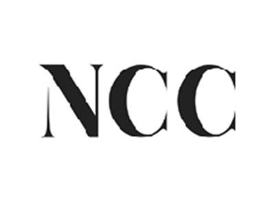 NCC