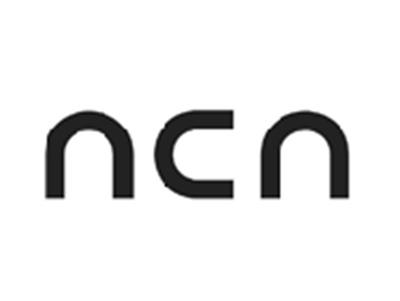 NCN