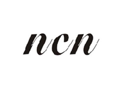 NCN