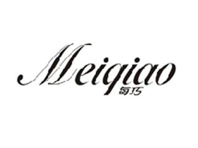每巧MEIQIAO