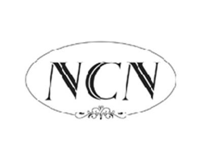 NCN