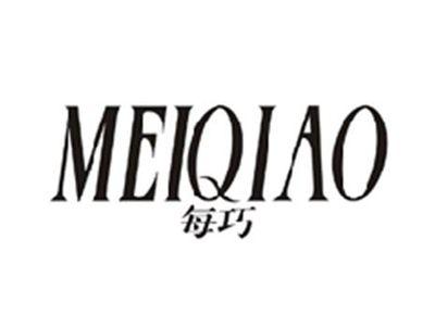 每巧MEIQIAO