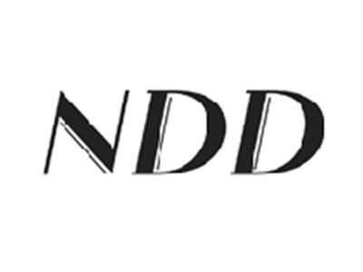 NDD