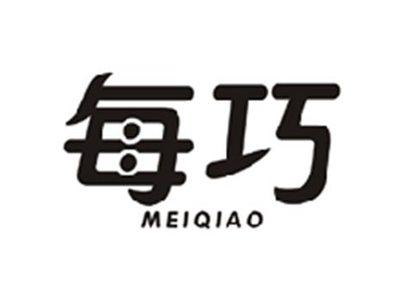 每巧MEIQIAO