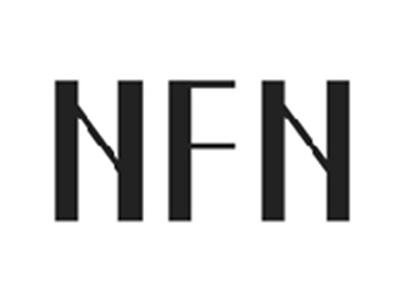 NFN