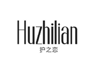 护之恋HUZHILIAN