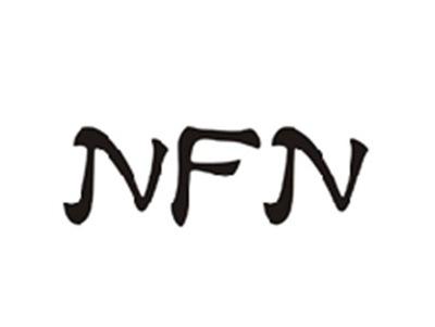 NFN