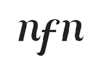 NFN