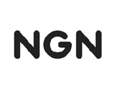 NGN