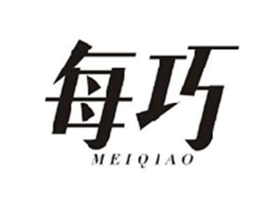 每巧MEIQIAO