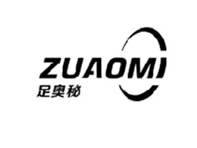 足奥秘ZUAOMI