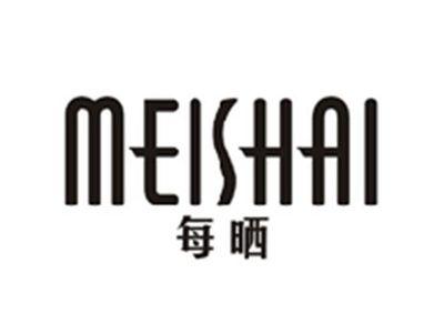 每晒MEISHAI