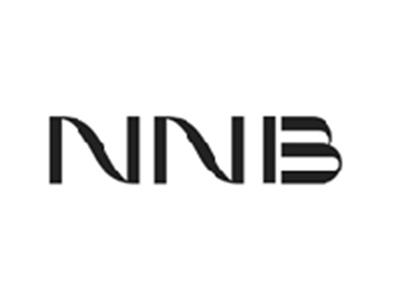 NNB