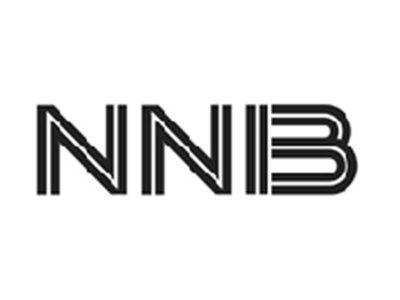 NNB